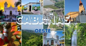 Tejutepeque se convierte en distrito bajo nueva alcaldía